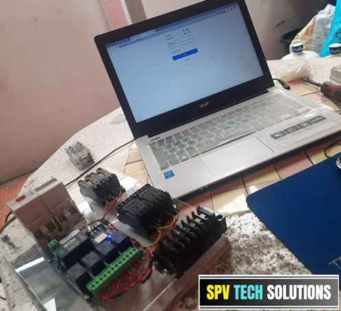Customer Review 2